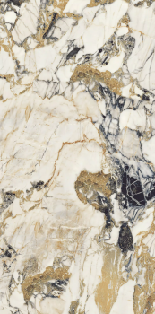 Etoile symphonie 120 x 60 glossy 3.png