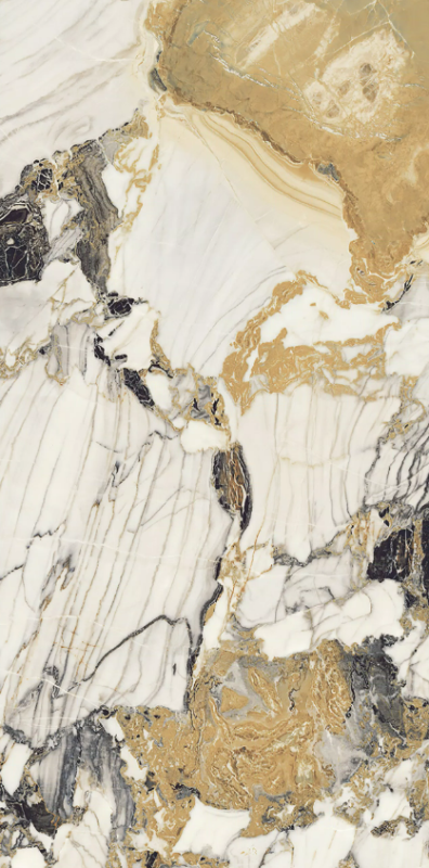 60 x 120 cm Florim Etoile symphonie Płytka Ceramiczna Matowa 