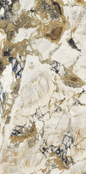 Etoile symphonie 120 x 60 glossy 4.png
