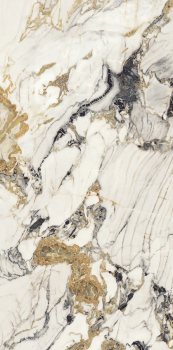 Etoile symphonie 120 x 60 glossy.png
