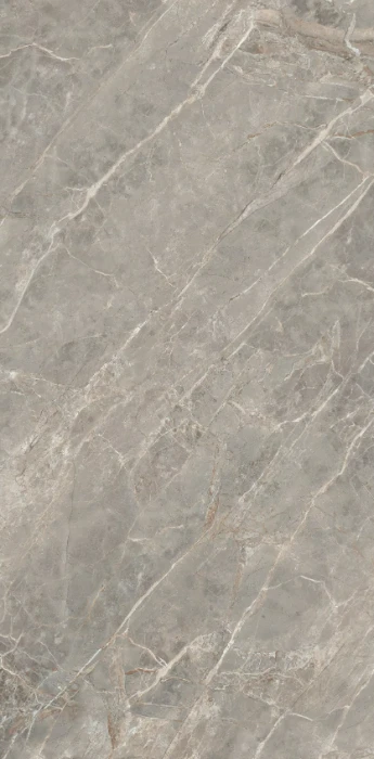 Etoile gris 240 x 120 glossy 1.png