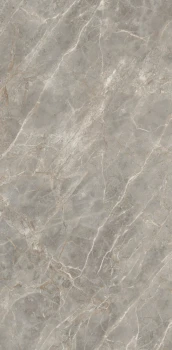 Etoile gris 240 x 120 glossy 2.png