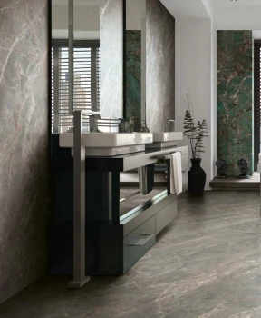 Etoile gris matte.png