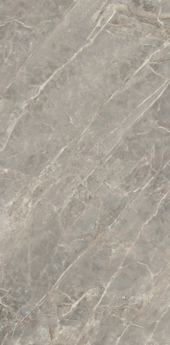 Etoile gris 240 x 120 glossy 1.png