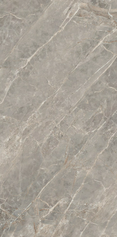 120 x 240 cm Florim Etoile gris Płytka Ceramiczna Matowa