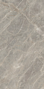 Etoile gris 240 x 120 glossy 3.png