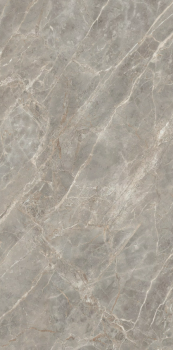 Etoile gris 240 x 120 glossy 4.png