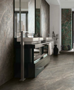 Etoile gris matte.png