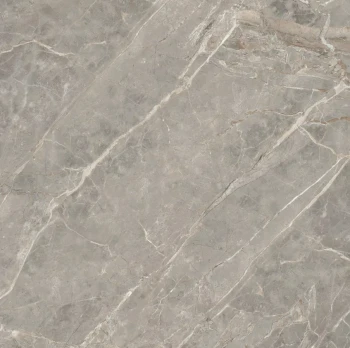 Etoile gris 120 x 120 glossy 1.png