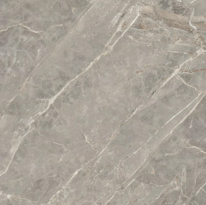 Etoile gris 120 x 120 glossy 1.png
