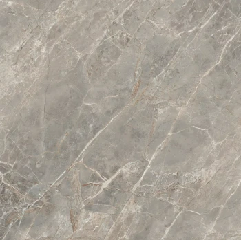 Etoile gris 120 x 120 glossy 2.png