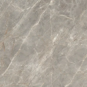 Etoile gris 120 x 120 glossy 3.png