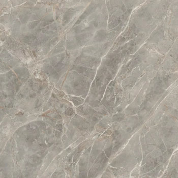 Etoile gris 120 x 120 glossy 4.png