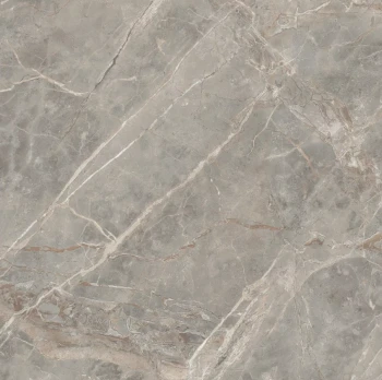 Etoile gris 120 x 120 glossy.png