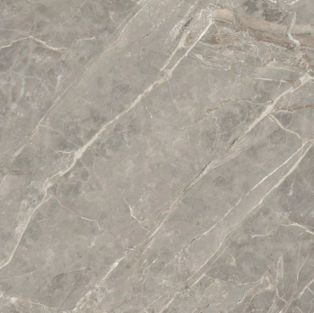 Etoile gris 120 x 120 glossy 1.png