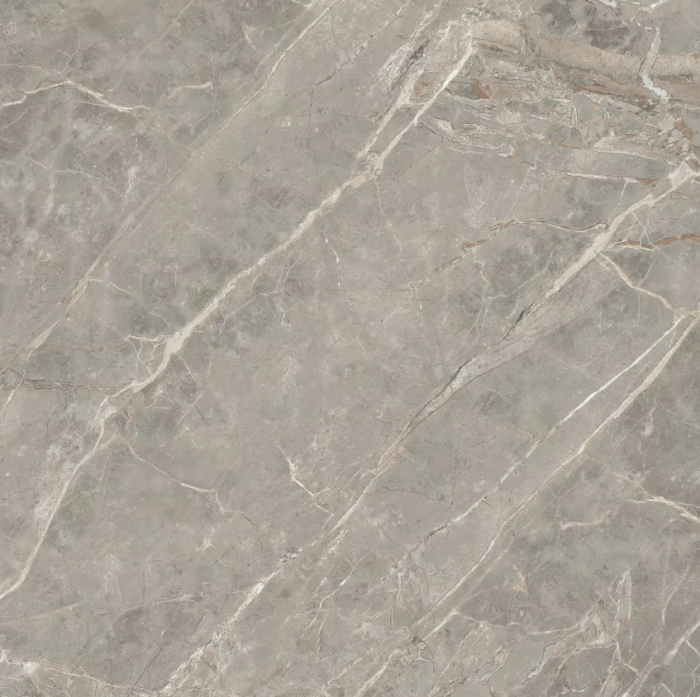 Etoile gris 120 x 120 glossy 1.png