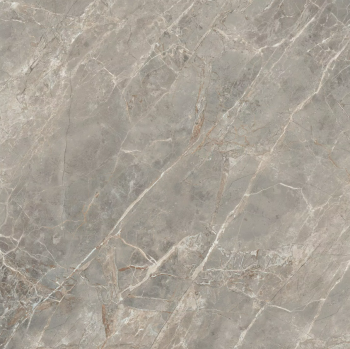 Etoile gris 120 x 120 glossy 2.png