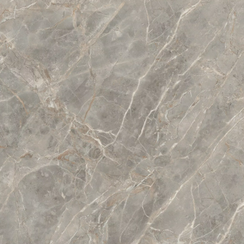 Etoile gris 120 x 120 glossy 4.png