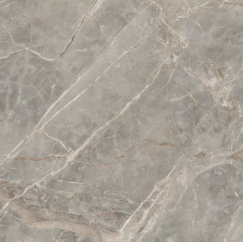 Etoile gris 120 x 120 glossy.png