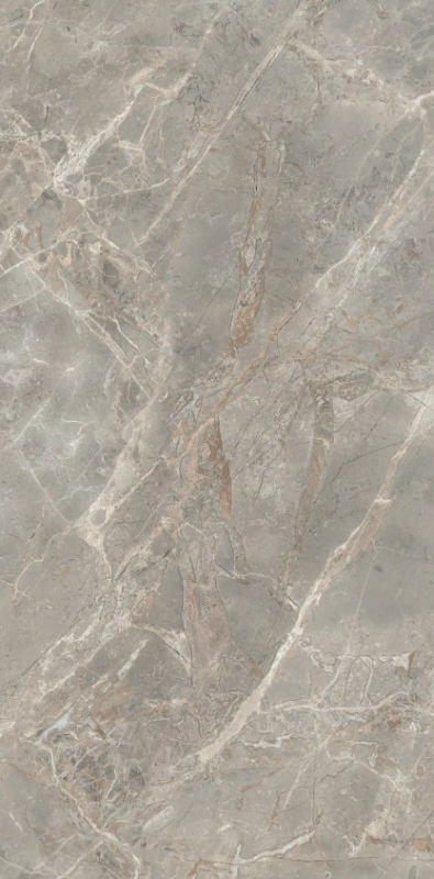 60 x 120 cm Florim Etoile gris Płytka Ceramiczna Połysk 