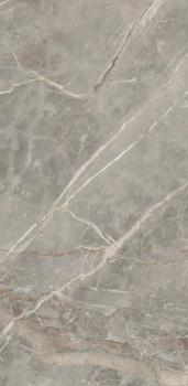 Etoile gris 120 x 60 glossy 2.png