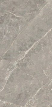 Etoile gris 120 x 60 glossy 4.png