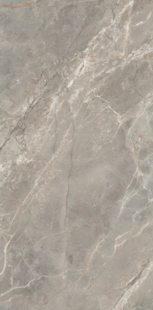 Etoile gris 120 x 60 glossy.png
