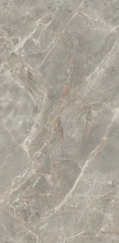 Etoile gris 120 x 60 glossy 1.png