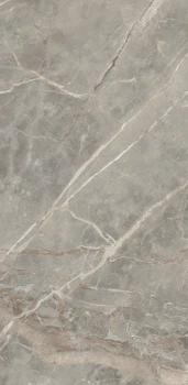 Etoile gris 120 x 60 glossy 2.png