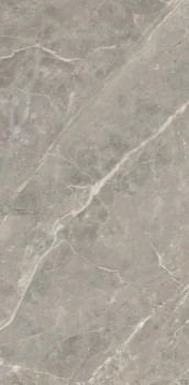 Etoile gris 120 x 60 glossy 4.png