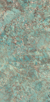 Etoile Illusion 240 x 120 glossy.png