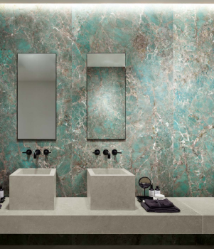 Etoile Illusion  2.png