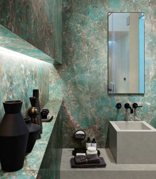 Etoile Illusion .png