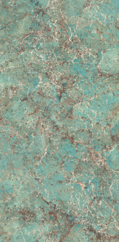 Etoile Illusion 240 x 120 glossy 1.png