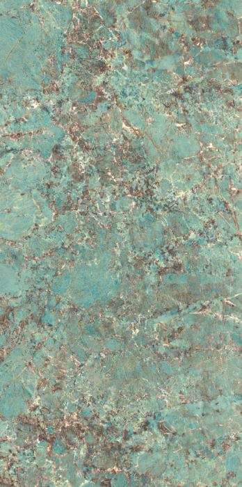 Etoile Illusion 240 x 120 glossy 2.png