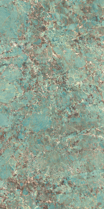 120 x 240 cm Florim Etoile illusion Płytka Ceramiczna Matowa