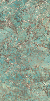 Etoile Illusion 240 x 120 glossy 3.png