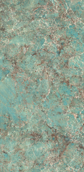 Etoile Illusion 240 x 120 glossy 4.png