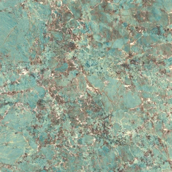 Etoile Illusion 120 x 120 glossy 4.png