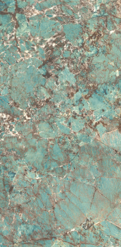 Etoile Illusion 120 x 60 glossy 1.png