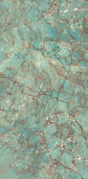 Etoile Illusion 120 x 60 glossy 2.png