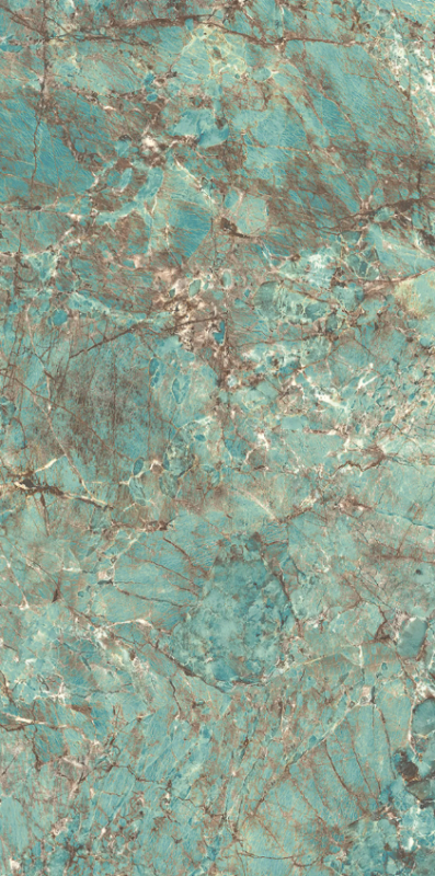 60 x 120 cm Florim Etoile illusion Płytka Ceramiczna Połysk