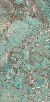 Etoile Illusion 120 x 60 glossy.png