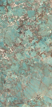 Etoile Illusion 120 x 60 glossy 1.png
