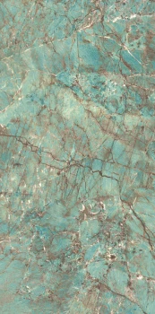 Etoile Illusion 120 x 60 glossy 2.png