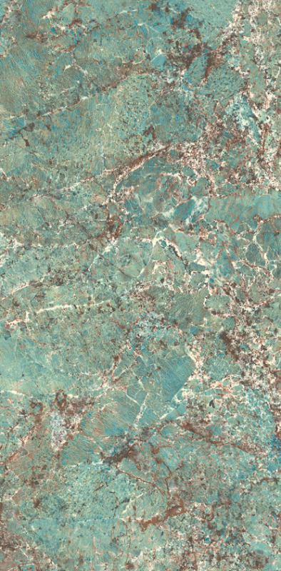 60 x 120 cm Florim Etoile illusion Płytka Ceramiczna Matowa 