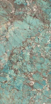 Etoile Illusion 120 x 60 glossy.png