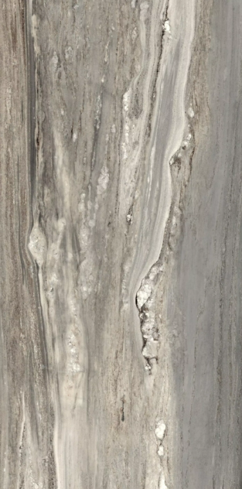 Etoile tropical 60 x 120 glossy 1.png