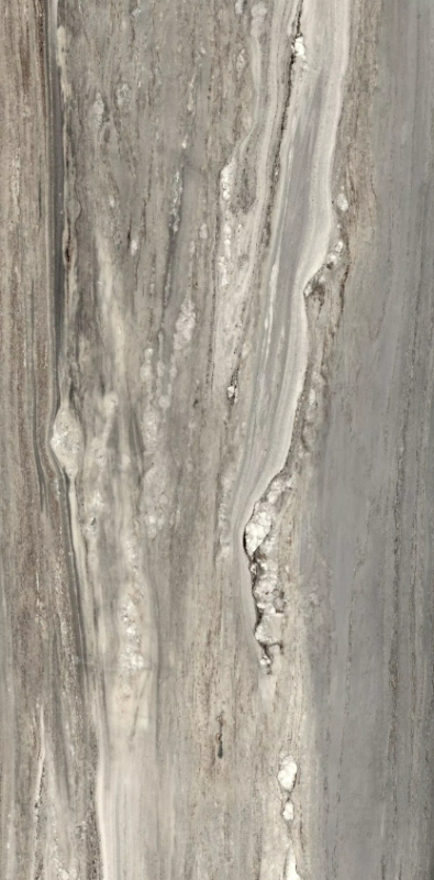 60 x 120 cm Florim Etoile tropical Płytka Ceramiczna Połysk