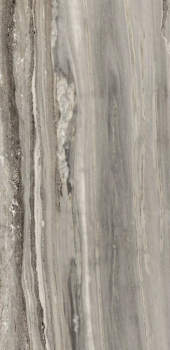 Etoile tropical 60 x 120 glossy 3.png